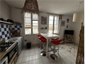 Photo numero 45536049 du bien UBI452815487